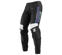 Shot Race Gear Pantaloni Off-road Devo Block