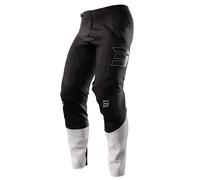 Shot Race Gear Pantalon Off-road Shelly