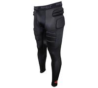Shot Race Gear Pantaloncini Protettivi Interceptor 2.0