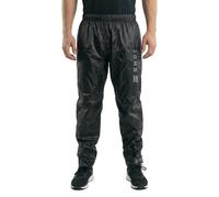 Shot Race Gear Pantaloni Antipioggia Rain 2.0
