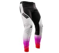 Shot Pantaloni Off-road Aerolite Honor