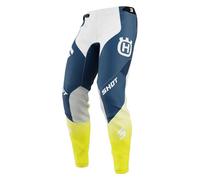 Shot Pantaloni Off-road Aerolite Hva