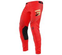 Shot Race Gear Pantaloni Off-road Aerolite Space