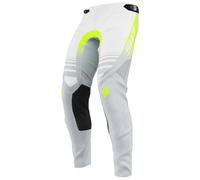 Shot Race Gear Pantaloni Off-road Aerolite Sprint