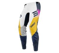 Shot Race Gear Pantaloni Off-road Aerolite Ultra