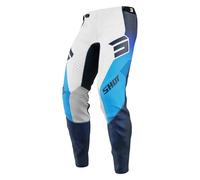 Shot Race Gear Pantaloni Off-road Aerolite Ultra