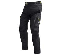 Shot Race Gear Pantaloni Off-road Climatic