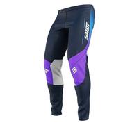 Shot Race Gear Pantaloni Off-road Contact Apex