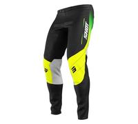 Shot Race Gear Pantaloni Off-road Contact Apex