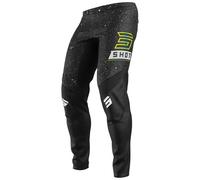 Shot Race Gear Pantaloni Off-road Contact Art