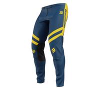 Shot Race Gear Pantaloni Off-road Contact Mythic