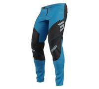 Shot Race Gear Pantaloni Off-road Contact Shield