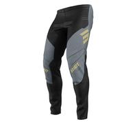 Shot Race Gear Pantaloni Off-road Contact Shield