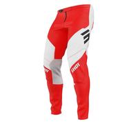 Shot Race Gear Pantaloni Off-road Contact Shield