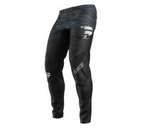 Shot Race Gear Pantaloni Off-road Contact Tactic