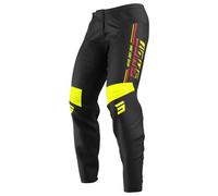 Shot Race Gear Pantaloni Off-road Devo Block