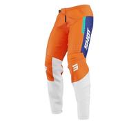 Shot Race Gear Pantaloni Off-road Devo League
