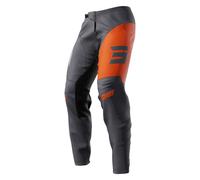 Shot Race Gear Pantaloni Off-road Devo Star