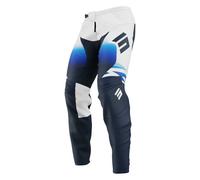 Shot Race Gear Pantaloni Off-road Devo X-trem