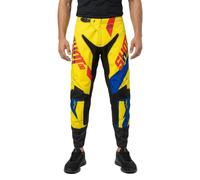Shot Race Gear Pantaloni Off-road Flexor System