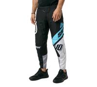 Shot Race Gear Pantaloni Off-road Husqvarna