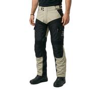 Shot Race Gear Pantaloni Off-road Racetech