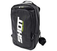 Shot Race Gear Sac à Dos D´hydratation Hydra Trail Climatic 2l