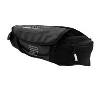 Marsupio Porta Attrezzi Shot Race Gear 2.0 Nero Nero