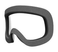 Shot Race Gear Schiuma Per Occhiali Lite