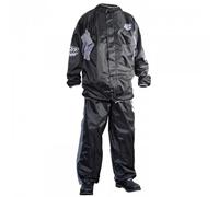 Shot Race Gear Set Antipioggia A0k-15p0-n10