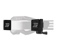 Shot Race Gear Sistema Roll-off Assault 2.0/iris 2.0