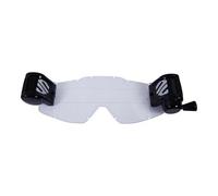 Shot Race Gear Sistema Roll-off Assault/iris