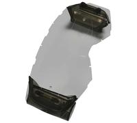 Shot Race Gear Sistema Roll-off Lite