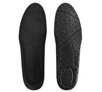 Solette Shot ATV 2.0 (Paia) Nero40 Nero