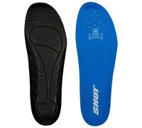 Shot Race Gear Soletta K10 2.0