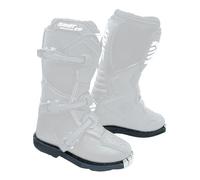 Shot Race Gear Soletta Pair Soles For K10 2.0 Boot