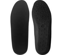 Shot Race Gear Soletta Race 2