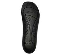 Shot Race Gear Soletta Race 2 Youth