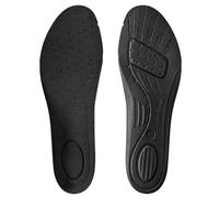 Shot Race Gear Soletta Race 8/6/4/2 Atv/trail