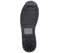Shot Race Gear Soletta X10/x20