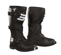 Shot Race Gear Stivali Off-road Race 2