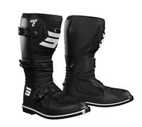 Shot Race Gear Stivali Off-road Race 2