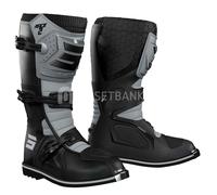 Shot Race Gear Stivali Off-road Race 2