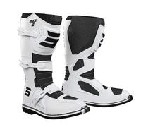 Shot Race Gear Stivali Off-road Race 2