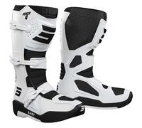 Shot Race Gear Stivali Off-road Race 4