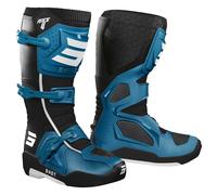 Shot Race Gear Stivali Off-road Race 4