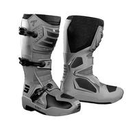 Shot Race Gear Stivali Off-road Race 4