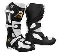 Shot Race Gear Stivali Off-road Race 6