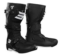 Shot Race Gear Stivali Off-road Race 6