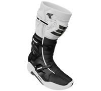 Shot Race Gear Stivali Off-road Race 8